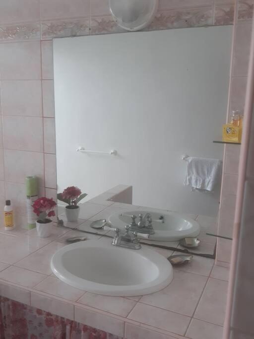 Apartament Revolution Tahiti Papeete  Zewnętrze zdjęcie