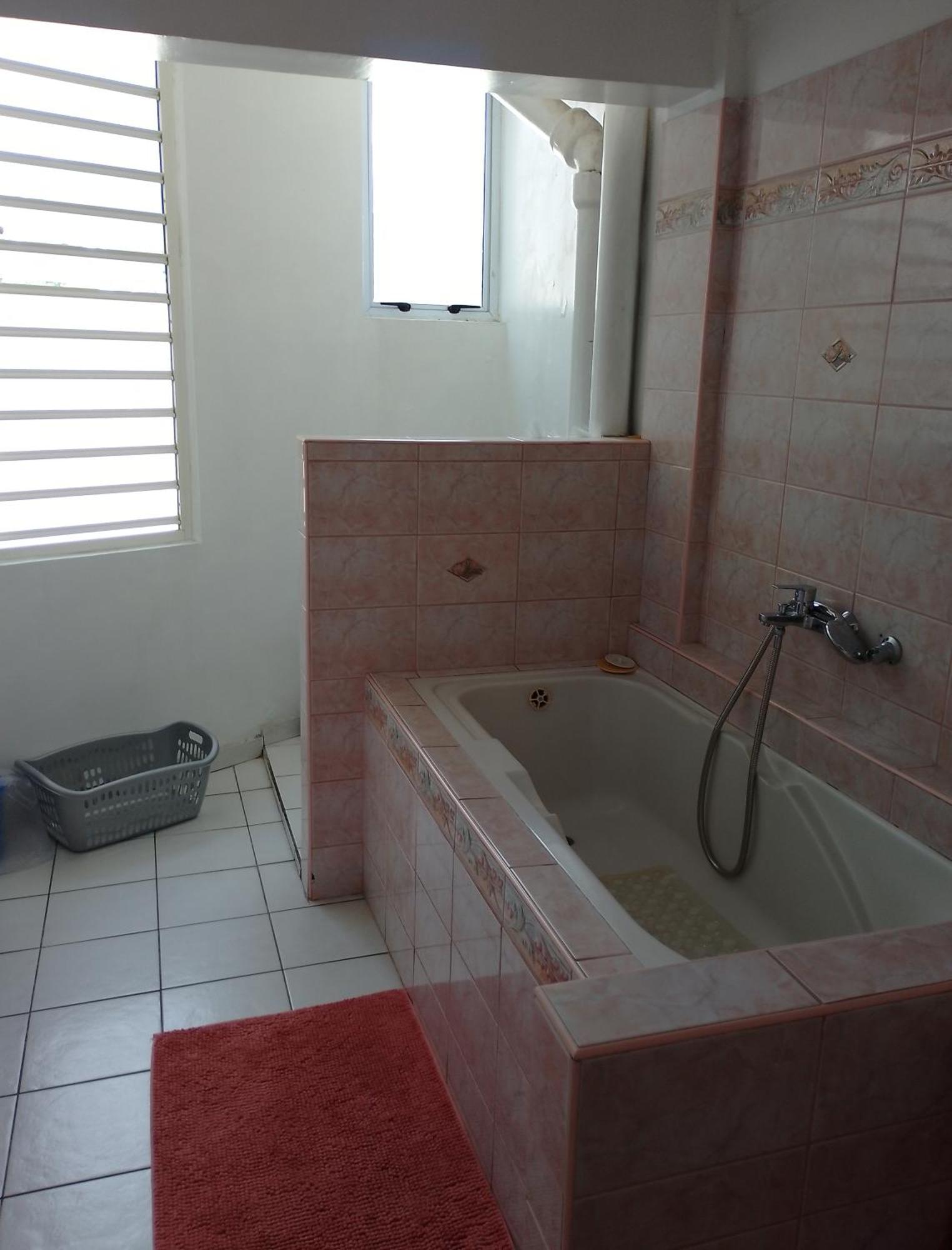Apartament Revolution Tahiti Papeete  Zewnętrze zdjęcie